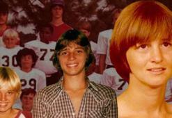 Anneleri tecavüz edilip öldürüldü! 40 yıl sonra mide bulandıran gerçek ortaya çıktı