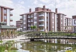 D&#252;zce TOKİ kura sonu&#231;ları nihai isim listesi 2022! D&#252;zce TOKİ kura sonu&#231;ları sorgulama (2+1 ve 3+1 il&#231;e 3 Aralık D&#252;zce TOKİ kura &#231;ekimi)