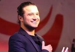 Şarkılar Bizi Söyler konuğu Özgür Can Çoban kimdir? Kaç yaşında, nereli? Eğitimi ve müzik kariyeri...