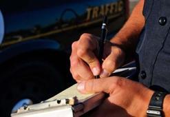36/3A Trafik Cezası Kodu Nedir? 36/3A Cezası Ne Kadar, Nasıl İtiraz Edilir?
