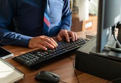 Memur olma fırsatı! Sözleşmeli personele kadro müjdesinde kritik ayrıntı