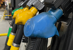 Rusya’ya çok ağır petrol darbesi!