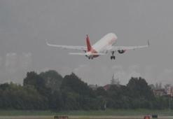 5G teknolojisi ile 'uçak modu' tarihe karışıyor!