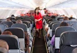 Yeni dönem başlıyor! 'Uçak modu' tarih oluyor