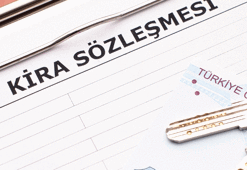 Ev sahibi ve kiracıları ilgilendiren flaş tahliye kararı!