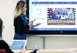 MEB resmen duyurdu! 2022 sonuna kadar değişecek