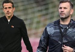 Bu transfer Fenerbahçe'de kriz çıkarır! 'Biz 3 ay peşinden koştuk Galatasaray alıyor'