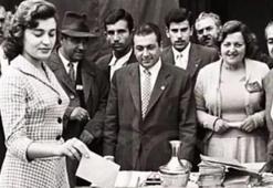 5 Aralık Dünya Kadın Hakları Günü nasıl ortaya çıktı, neden kutlanır? 5 Aralık Dünya Kadın Hakları Günü için özel anlamlı sözler, mesajlar ve sloganlar!
