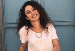 Kadına şiddet videosu çeken genç kız kardeşi tarafından öldürüldü