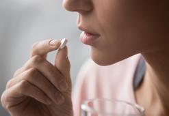 Ertesi gün hapları fiyatları 2022! Ertes, Norlevo, Postpill, Ella ertesi gün hapı fiyatları ne kadar? İşte fiyat listesi