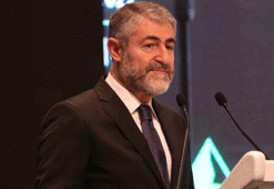 Bakan Nebati'den flaş ithal ekonomist açıklaması!