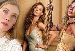 Tuba Ünsal'dan şaşırtan çıkış: Güzellik yarışmaları komple kalksın!