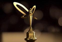 48. Pantene Altın Kelebek Ödülleri sahiplerini buldu! İşte kazananlar