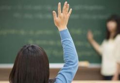 Pedagojik Formasyon Eğitimi nedir? Formasyon geri mi geldi?
