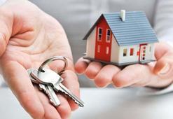 Aralık ayı kira artış oranı ne, Aralık ayı kira artış oranı yüzde kaç? TEFE-TÜFE kira artış oranı 2022