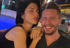 Merve Boluğur ekranlara dönüyor! 'Survivor'a gidecek