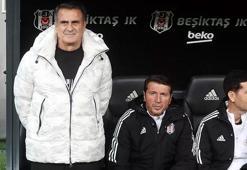 Hakim Ziyech, Asano, Nwakaeme... Beşiktaş'tan 3 bomba transfer birden