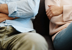 Evli milyonlarca çifti ilgilendiriyor! Cezası var