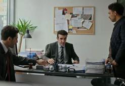 Serdar'ın asıl katili kim? Ortaya çıktı