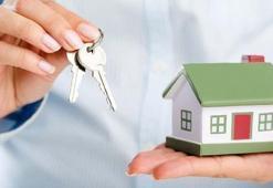 2022 Aralık ayı kira ARTIŞ ORANI ve hesaplama! Aralık ayı kira artış oranı ne kadar oldu, kira zammı yüzde kaç? TEFE TÜFE kira artış oranı