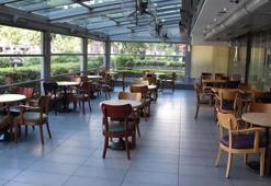 Aralık ayı işyeri kira artışı oranı 2022! Kasım ayı enflasyon rakamlarına göre Aralık ayı kira artış oranı yüzde kaç oldu?