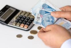 Emekli aylığına ve memur maaşına zam! Tek tek hesaplandı, işte yeni memur ve emekli maaşları