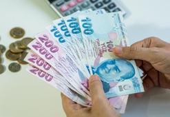 Yıllara göre asgari ücret! Asgari ücret geçmiş yıllarda ne kadardı? İşte çalışana verilen asgari ücret tutarları!