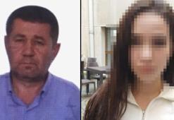 Taciz ettiği kadını araçla sürükleyerek yaralayan sanığa 10 yıl 4 ay hapis