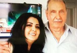 Sema Baysal kimdir, Müge Anlı Nahit Şansal olayı nedir? Sema Baysal sunucu mu, mesleği ne?