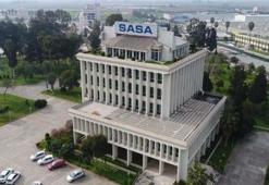 SASA bedelsiz sermaye artırımı nedir? SASA bedelsiz sermaye artırımı ne kadar olacak?