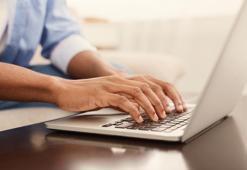 BOTAŞ İŞKUR üzerinden işçi alımı yapacak! BOTAŞ personel alımı başvurusu nasıl yapılır?