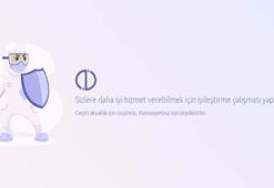 AÖF sınav giriş belgesi açılmıyor! AÖF sınav giriş belgesi çıktı mı, neden hata veriyor? Sınav giriş belgesi görüntüleme!