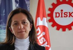 2023 DİSK asgari ücret talebi ne kadar? DİSK asgari ücret talebini açıkladı