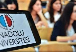 Sınav giriş belgesi modülü aktif değil ne demek? AÖF sınav giriş belgesi görüntüleme modülü aktif değil!