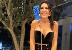 Selin Ciğerci soluğu karakolda aldı!