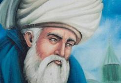 Mevlana kimdir? Mevlana’nın 7 öğüdü ne? Mevlana’dan alıntılar, özlü ve kısa sözler!