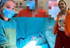 Sahte doktor Ayşe Özkiraz olayında yeni gelişme: Bütün hastane biliyordu