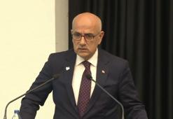Bakan Kirişci: Tarım ülkesi olma vasfımızı daha ileriye götürmek mecburiyetindeyiz