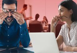 Tazminat hakkınız yanabilir! İş sözleşmesi feshi ile ilgili kritik ayrıntı