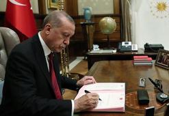 2023 yılında 27 bin sözleşmeli sağlık personeli istihdam edilecek