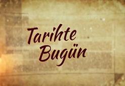 6 Aralık ne günü, tarihte bugün ne oldu? 6 Aralık dünya ne günü, bugün doğanlar ve ölenler kim, tarihte bugün neler olmuş?