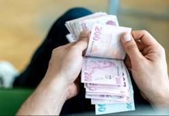Aralık ayı aile destek paketi ne zaman yatacak? Aile destek ödemesi ayın kaçında hesaplarda olacak? Aile destek paketi ödemesi sorgulama ekranı
