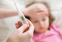 Üç virüs birleşti, yeni pandemi korkusu başladı! Çocuklarda ölü sayısı artıyor