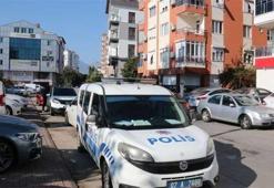 Her şey işten atılmasıyla başladı! 16 suçtan aranıyordu, evinde yakalandı