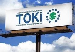 Bartın TOKİ kura sonuçları CANLI YAYIN ve TOKİ Bartın 2022 kura sonuçları isim listesi sorgulama!