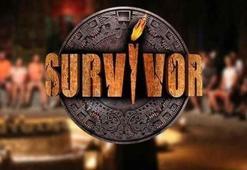 Survivor 2023 ne zaman başlıyor? Survivor 2023 kadrosu belli oldu mu? Survivor’da isimler açıklandı mı?