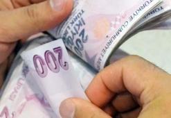 Kasım ayı memur enflasyon farkı! Memur ve emekli zammı ne kadar olacak?