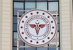 Sağlık Bakanlığı’na 27 bin sağlık personeli alımı yapılacak! Resmi Gazete’de yayımlandı! İşte alınacak kadrolar ve hizmet yerleri!