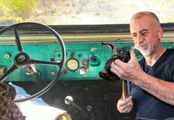 15 bin TL'ye almıştı! Kırmızı ışıkta durunca herkes ona bu soruyu soruyor