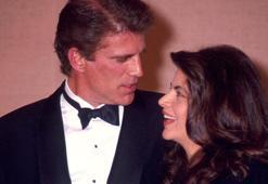 Hollywood oyuncusu Kirstie Alley 71 yaşında hayatını kaybetti!